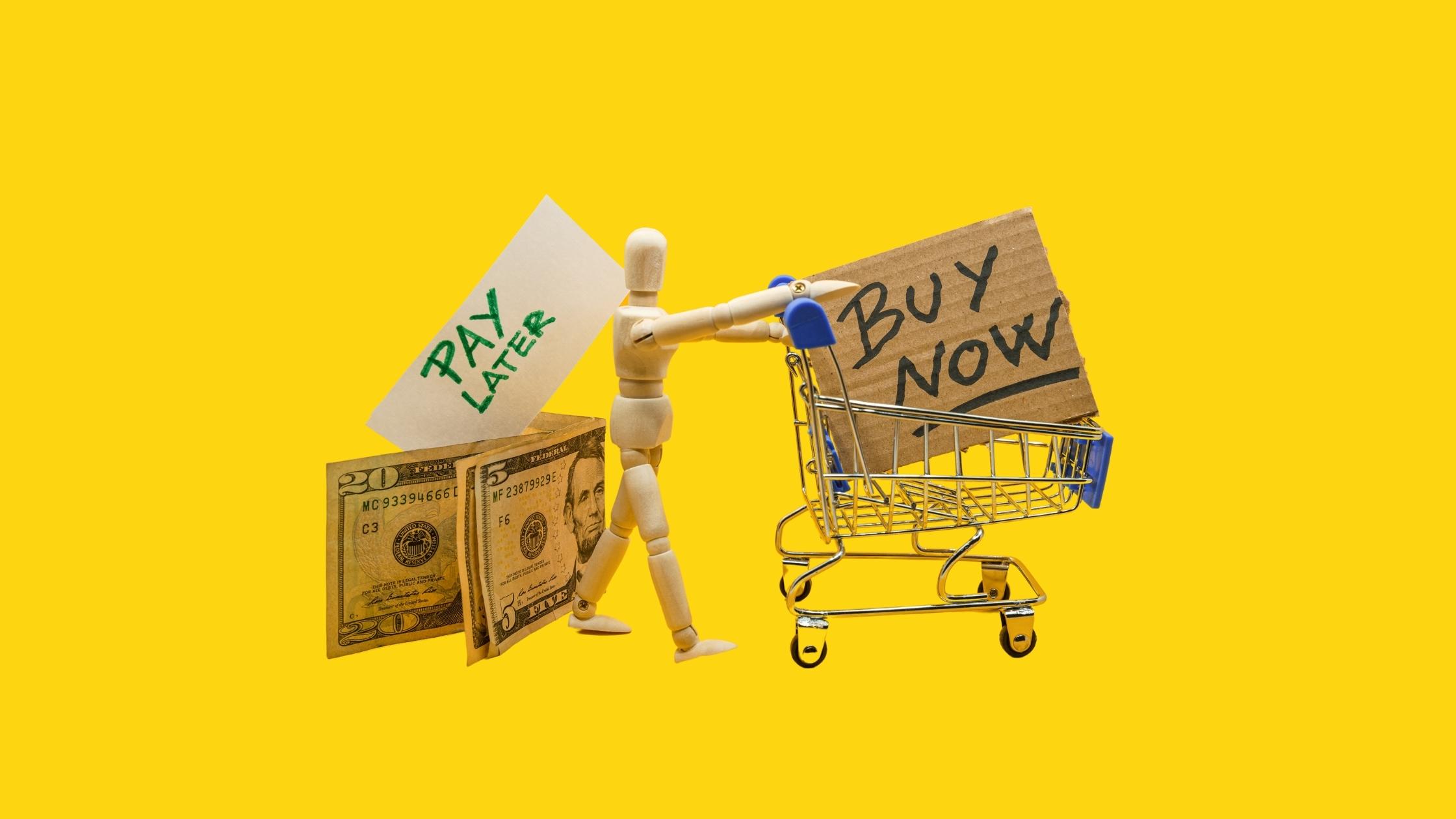 How Does Buy Now, Pay Later (BNPL) Work?