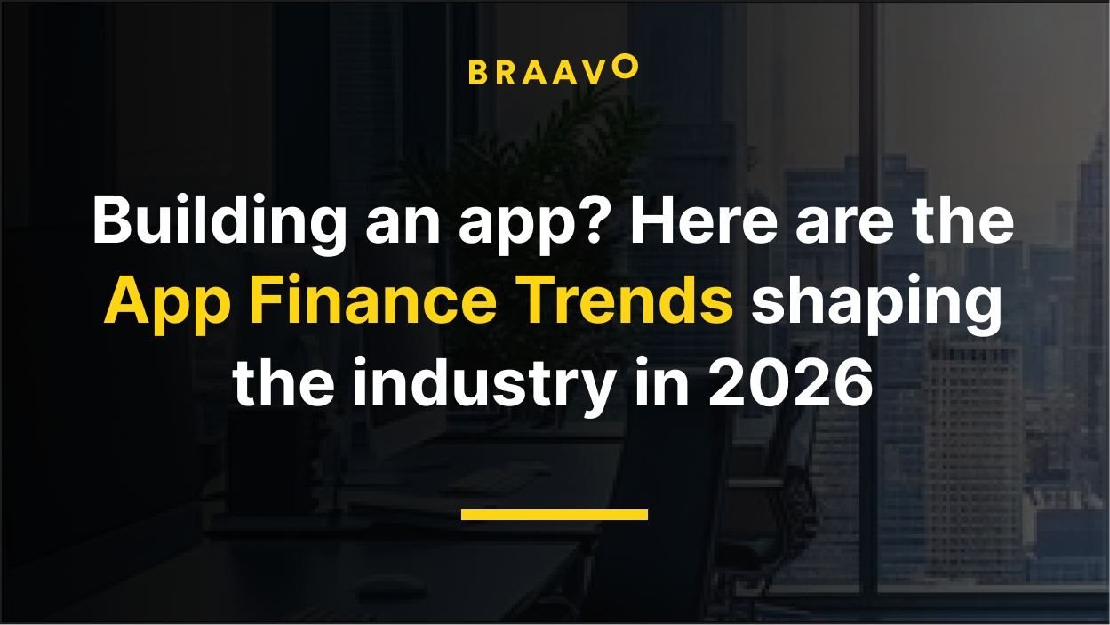 app financing trends 2026